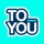 ToYou. Grocery & Food Delivery