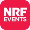 NRF Events icon