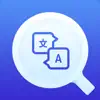 Timon: Learn English App Feedback