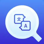 Timon: Learn English App Contact