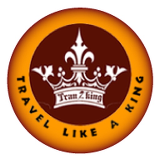 Tranz King Travels