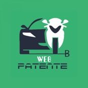 WEBpatente B