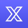 Get MessengerX App for iOS, iPhone, iPad Aso Report