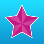 Video Star на пк