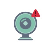 AI Detector: Find Spy Camera