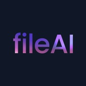 fileAI