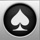 Solitaire - 50 Classic Games