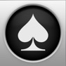 Get Solitaire - 50 Classic Games for iOS, iPhone, iPad Aso Report