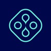Neodocs icon