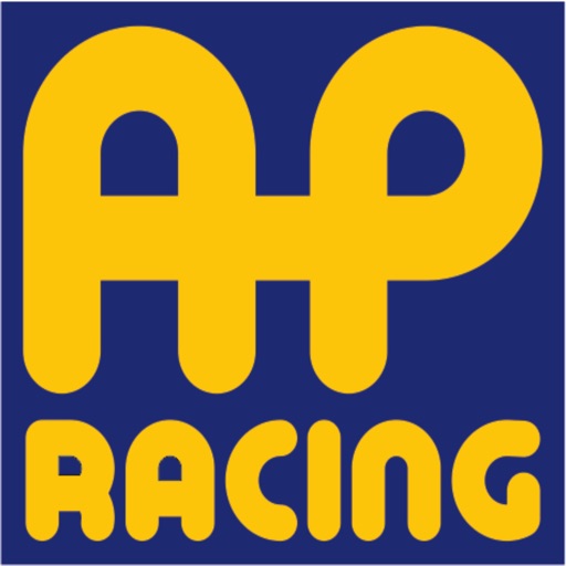 AP Racing