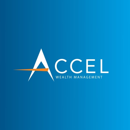 Accel WM Mobile - AppWisp.com