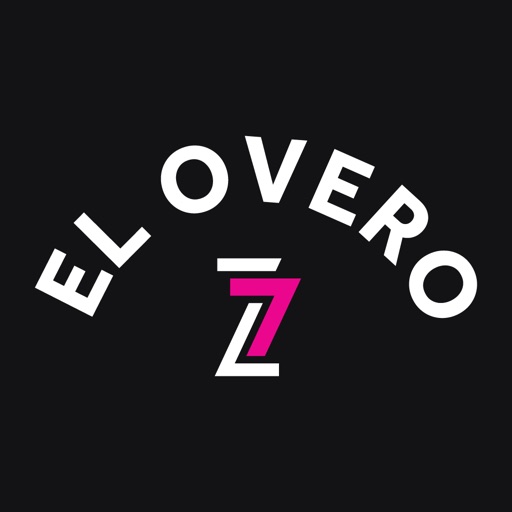 El Overo Z7