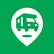 Campercontact - Camper Van