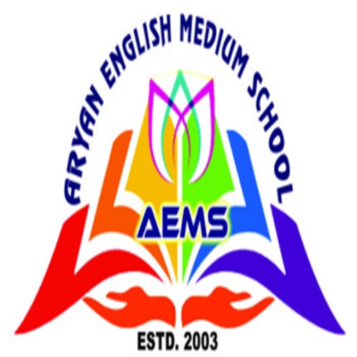 Aryan English Medium School