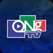 QNgTv Go