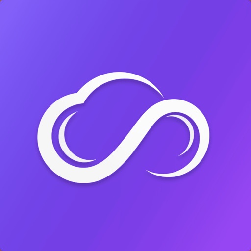 NutriCal - נוטריקל