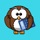 Kids Math Adventure