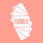 Loyalty Card Wallet: StoreCard