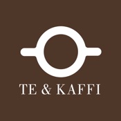 Te & Kaffi