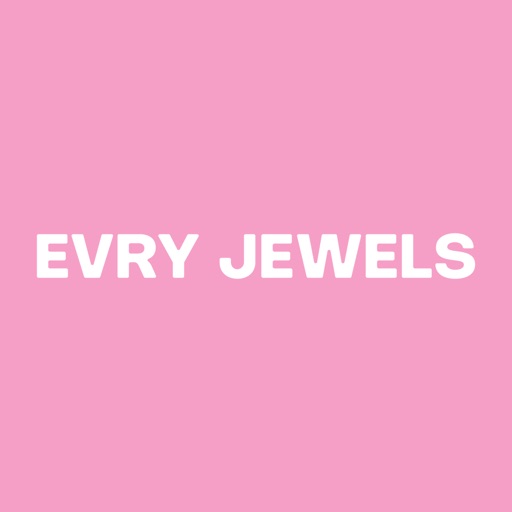 Evry Jewels