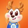 DeerPhoneCase icon