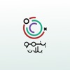 Ynmo Plan icon