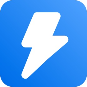Screenshots (6) Voltage Drop Calculators