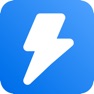 Get Voltage Drop Calculators for iOS, iPhone, iPad Aso Report