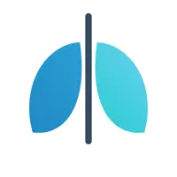 Soluklan: Breathing Coach