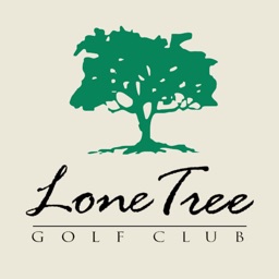 Lone Tree Golf Club Tee Times