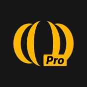 Pumpkin Pro