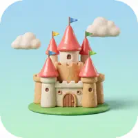 Tumla: Times Tables & Math