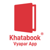 Khatabook Vyapar App - Khatabook