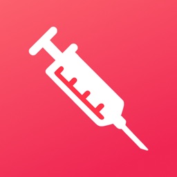 GLP-1 Shot Tracker - ShotFit