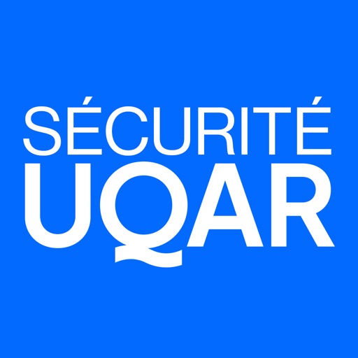 Sécurité UQAR
