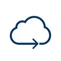Cumulo – Quick Routine Weather