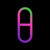 SuppTrack: Supplement Tracker icon