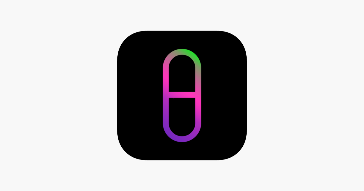 â žsupptrack Supplement Tracker On The App Store