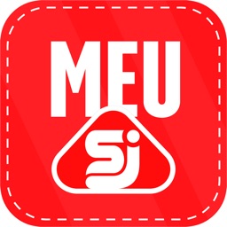 Meu SJ em Casa