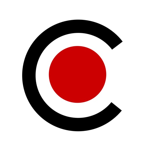 Chicago Architecture Center