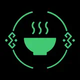 The Taverna - App Icon