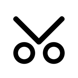 screenTools