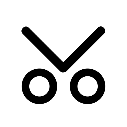 screenTools