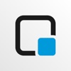 OneStop Gatepass icon