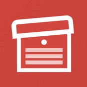 Inventory Tracker - Itemify