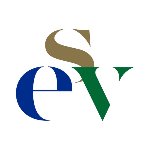esv軽井沢