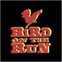 Bird On The Run