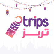 Trips:Booking Hotels & Flights