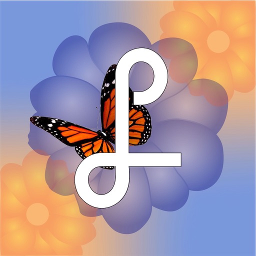 Lumyer:Photo Filters Loop Edit Icon