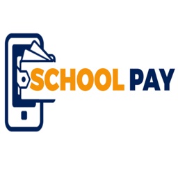 School Pay DRC